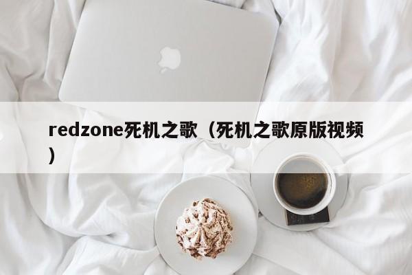 redzone死机之歌（死机之歌原版视频）